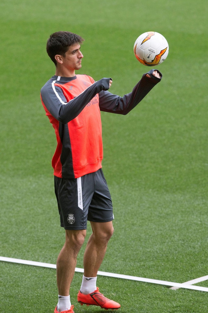 丹佛掘金迎西甲关键赛，赛后伤情更新，引发热议，资深球员宣示担当